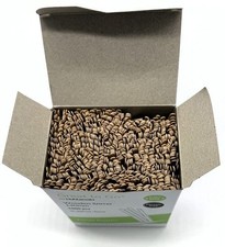 Bio Holz Rührer 140mm