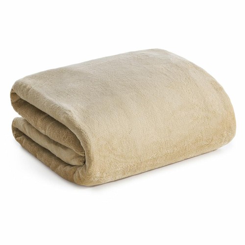 Decke tagesdecke wohndecke - decke,