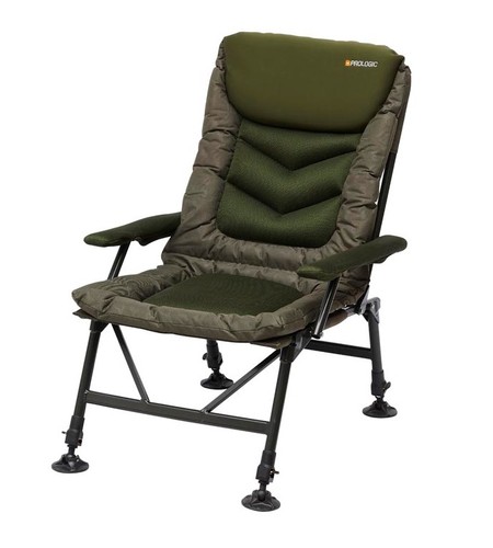 Prologic inspire relax - prologic,