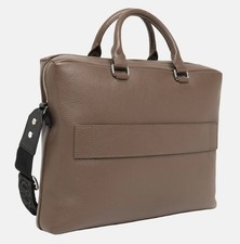 COCCINELLE  Businesstasche