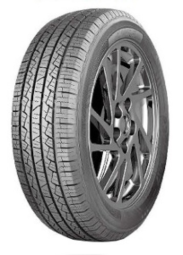 Hilo sport xv1 255 r15 - hilo,