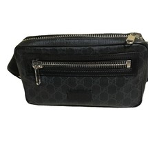 gürteltasche herren leder