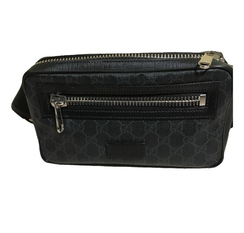 Gürteltasche herren leder - gürteltasche,