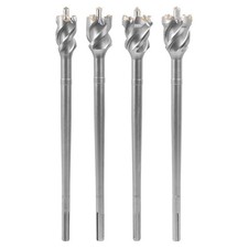 SDS MAX Durchbruchbohrer