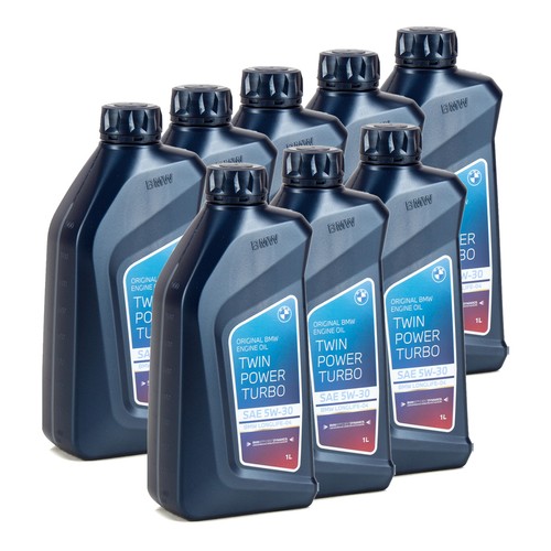 Liter original bmw - liter,