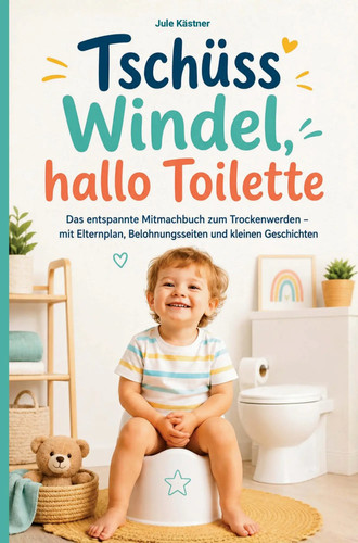 Jule kästner trocken - kästner, |