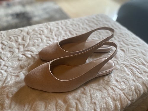 Graceland deichmann slingback - graceland,