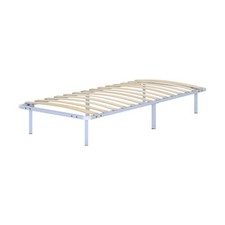 i-flair® Gästebett