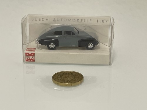H594 busch 43909 - busch, 544