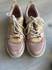 Lacoste Schuhe Damen 36