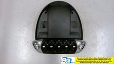 Innenbeleuchtung vorne 9284332 Mini (bmw) Mini Cooper D Clubman Aut. Bj 2014