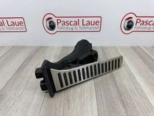 VW Golf 5 V 1K GTI Original Gaspedal Gas Gaspotentiometer Alulook 1K1721503N