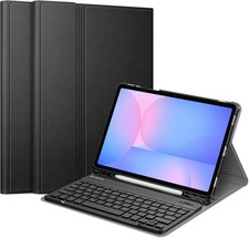 Keyboard Case for Samsung