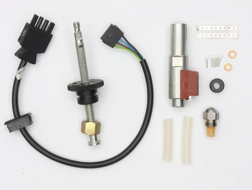 7072076 viessmann - 7072076,