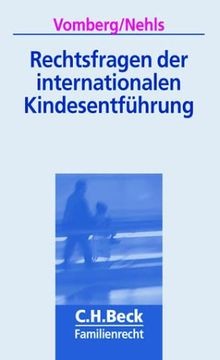 Rechtsfragen der