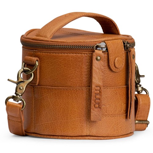 Muud saturn mini crossbody - muud,