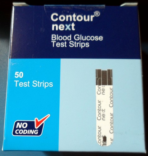 Box bayer contour next - box,