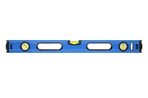 Högert technik ht4m020 - technik,