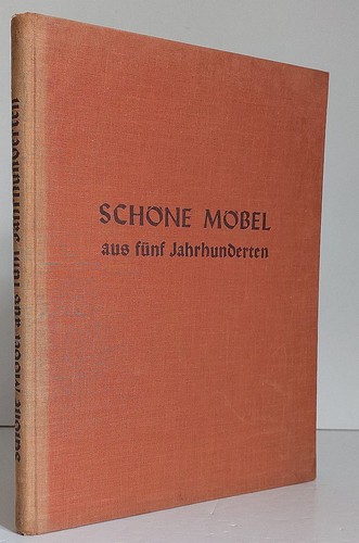 Kunst geschichte wohnraum - geschichte,