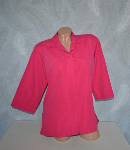 Neu schöne bluse - bluse, in