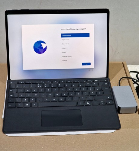 Microsoft surface pro für - surface, 10