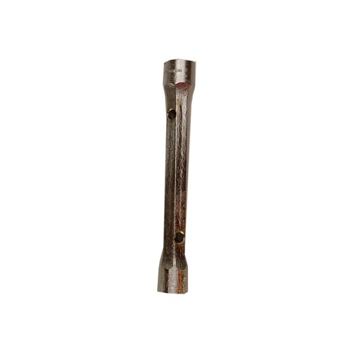R10 stubai steckschlüssel - r10,