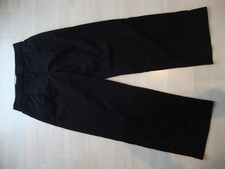 H&M Palazzohose Hose Gr. M 38