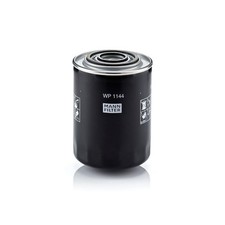 Ölfilter MANN-FILTER WP 1144