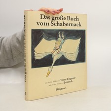 Das grosse Buch vom