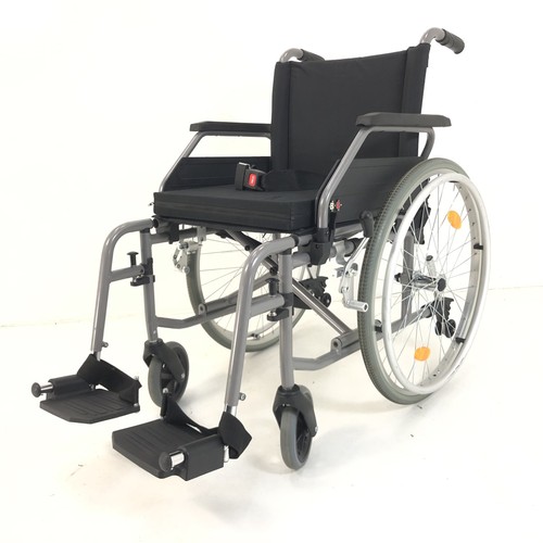 Bischoff eco 2 - bischoff, s-eco