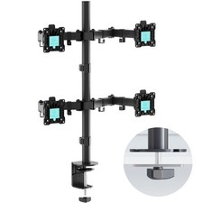 ONKRON Monitor Halterung 4