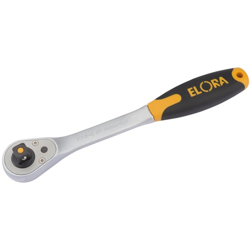 Elora 3cmd 270mm - elora,