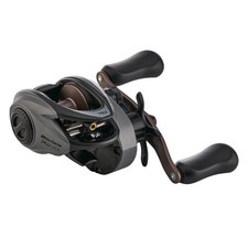 Abu Garcia Revo 5 SX-HS LP-L