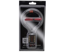 Spektrum RC AR10360T+