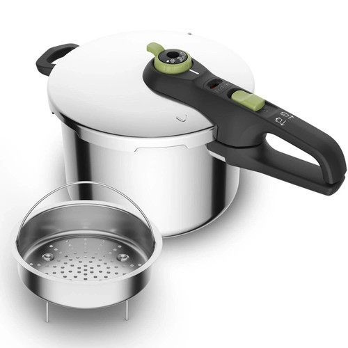 Tefal secure trendy - secure,