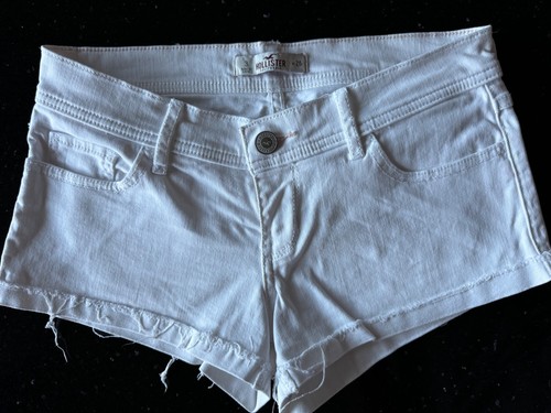 Hollister damen shorts - damen,