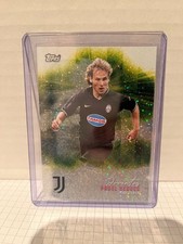 Juventus Team Set 25/26 PAVEL