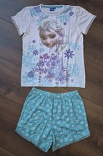 YIGGA DISNEY FROZEN ELSA