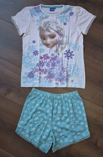 Yigga disney frozen elsa - yigga,