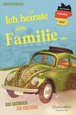 Deutscher fernseh kult ich - fernseh-kult:,