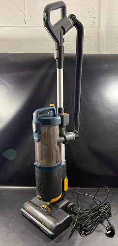 Hoover hl4 pet - hoover,