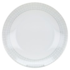 Suppenteller Arzberg Form 2025