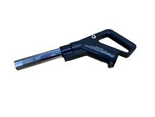 Rainbow Staubsauger D4 Schlauch Griff Gehäuse R