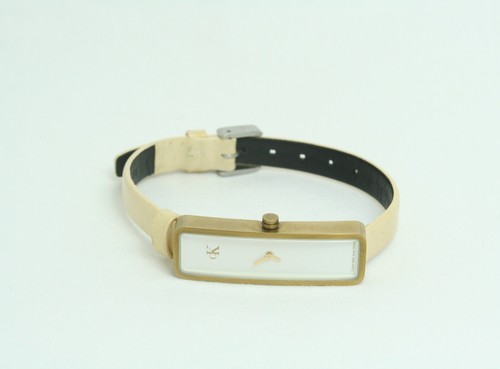 Calvin klein damenuhr - calvin,