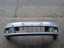 ✅Original Stoßstange VW EOS