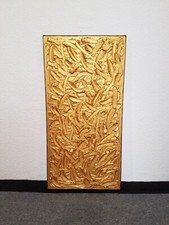 Abstrakte Bilder abstraktes