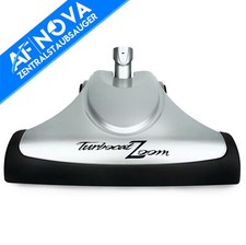 AEG Turbo Cat Bodendüse