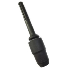 SDS-Max Adapter auf SDS-Plus