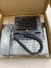 Siemens OpenStage 80 SIP