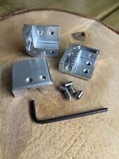 Renault Clio 3 RS 197-200